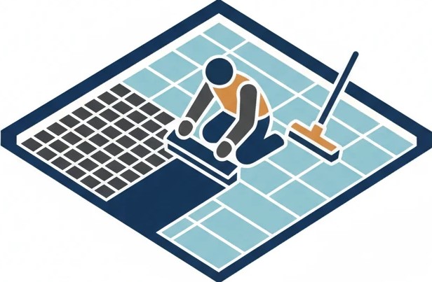 site-logo