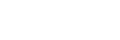 رونیکس 2
